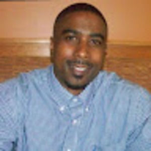 Meet your Posher, Jalonn
